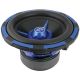 MOFO Type S Series Subwoofer (12