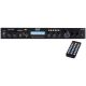 Home Theater Audio Receiver with Bluetooth(R)