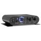 90-Watt Mini Blue Series Compact Bluetooth(R) Class-T Amp