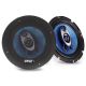 Blue Label Speakers (6.5