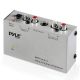 Ultra-Compact Phono Turntable Preamp