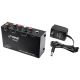 Ultra-Compact Phono Turntable Preamp