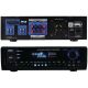 Digital Home Theater Bluetooth(R) Stereo Receiver