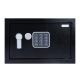 Fireproof Electronic Safe Box (9 Inch)