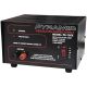 Gold Series Bench Power Supply (250 Watts Input, 10 Amp Constant)