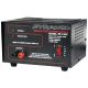 12-Amp Bench Power Supply