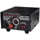 Gold Series Bench Power Supply (70 Watts Input, 5 Amps Constant)