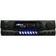 200-Watt Digital Stereo Receiver