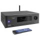 5.2-Channel 1,000-Watt Bluetooth(R) Home Theater Receiver
