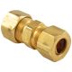 Compression Union (3/8