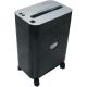 PX1201 12-Sheet Crosscut Shredder