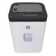 AF2013 200-Sheet Microcut Heavy-Duty Auto-Feed Shredder