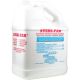 11-Way Protectant (Premixed 1 Gallon)