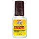 Super Glue Gel Remover