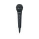 BMP-1 Wired Unidirectional Dynamic Microphone