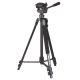 5858D Photo/Video Tripod