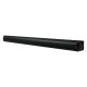 35-In. 2.0-Channel 60-Watt-RMS Optical Bluetooth(R) Sound Bar