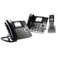 ML1002S Desk Phone Base Station with Digital Receptionist and Digital Answering System