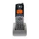 ML1200 Cordless Handset Accessory