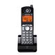 ML25055 2-Line Cordless Handset Accessory