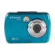 16.0 Megapixel Waterproof Instant Sharing Digital Camera