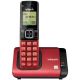 Cordless Phone System with Caller ID/Call Waiting