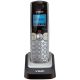 Additional Handset for DS6151 Phone System